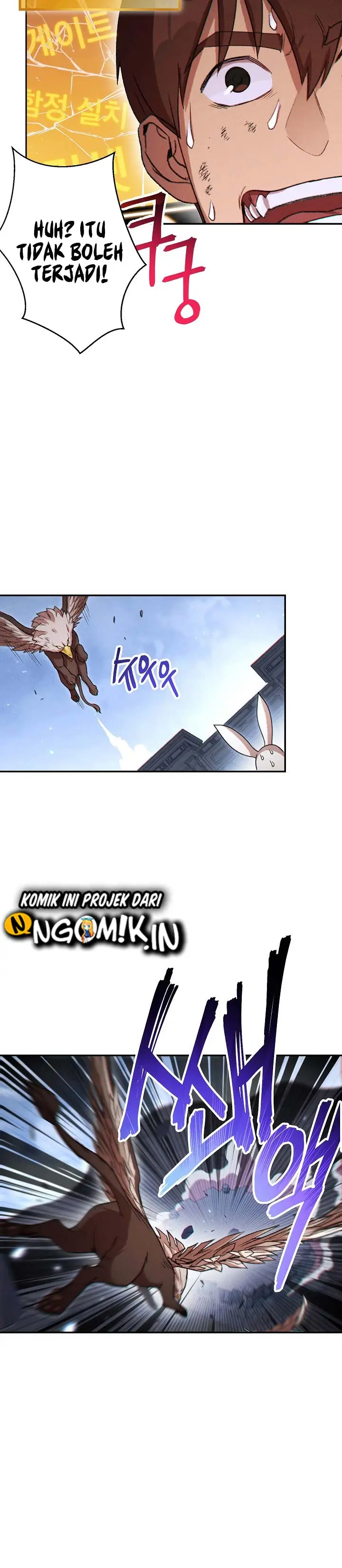 image-komik-dungeon-reset-chapter-38-23/30