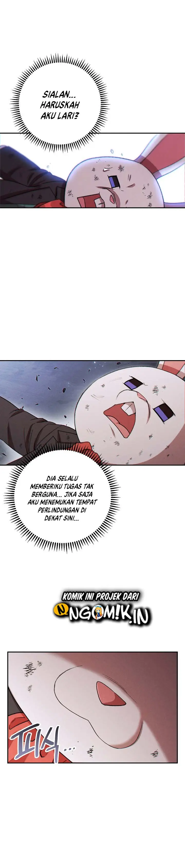 image-komik-dungeon-reset-chapter-38-25/30