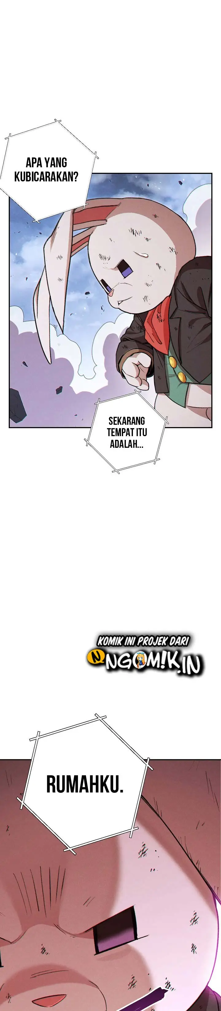 image-komik-dungeon-reset-chapter-38-26/30