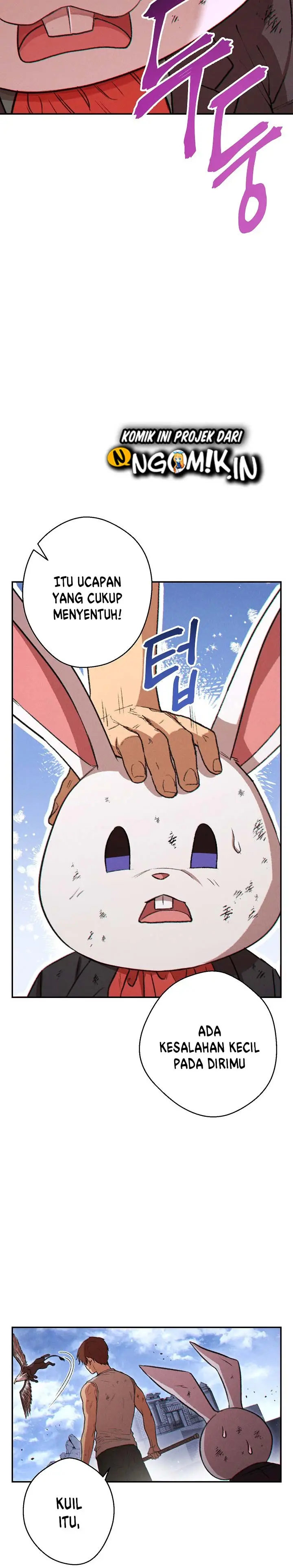 image-komik-dungeon-reset-chapter-38-27/30