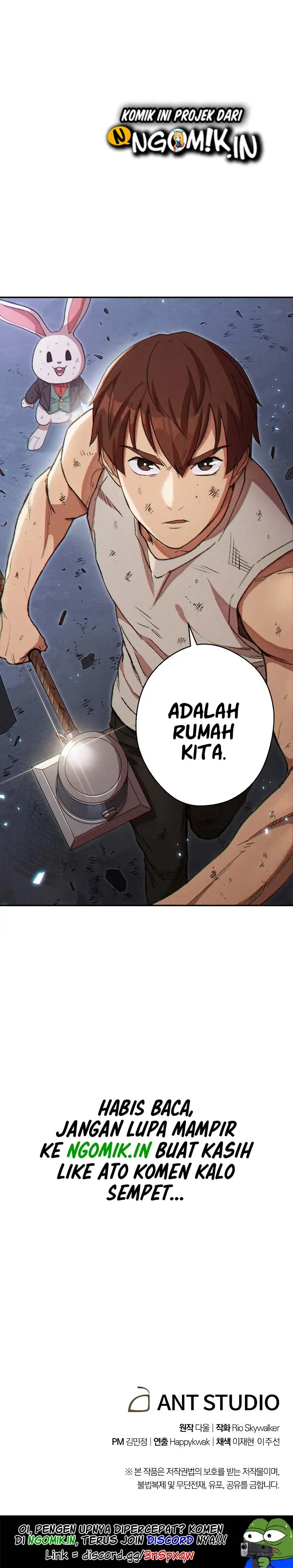 image-komik-dungeon-reset-chapter-38-28/30