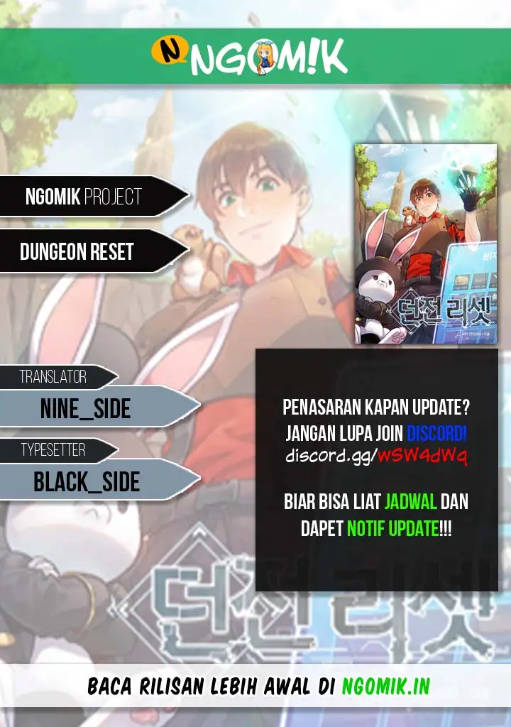 image-komik-dungeon-reset-chapter-39-0/30