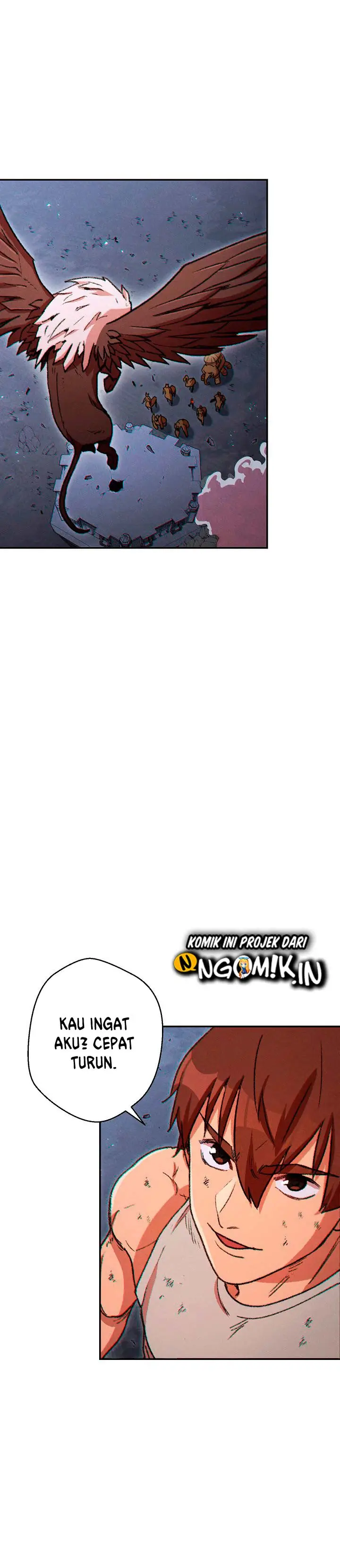 image-komik-dungeon-reset-chapter-39-2/30