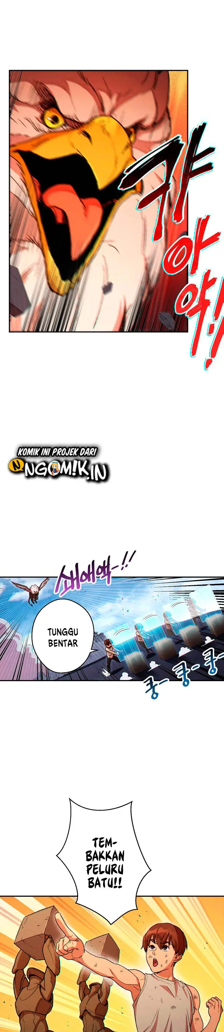 image-komik-dungeon-reset-chapter-39-3/30
