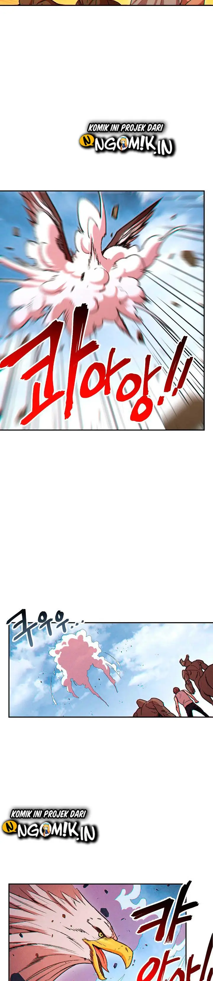 image-komik-dungeon-reset-chapter-39-4/30