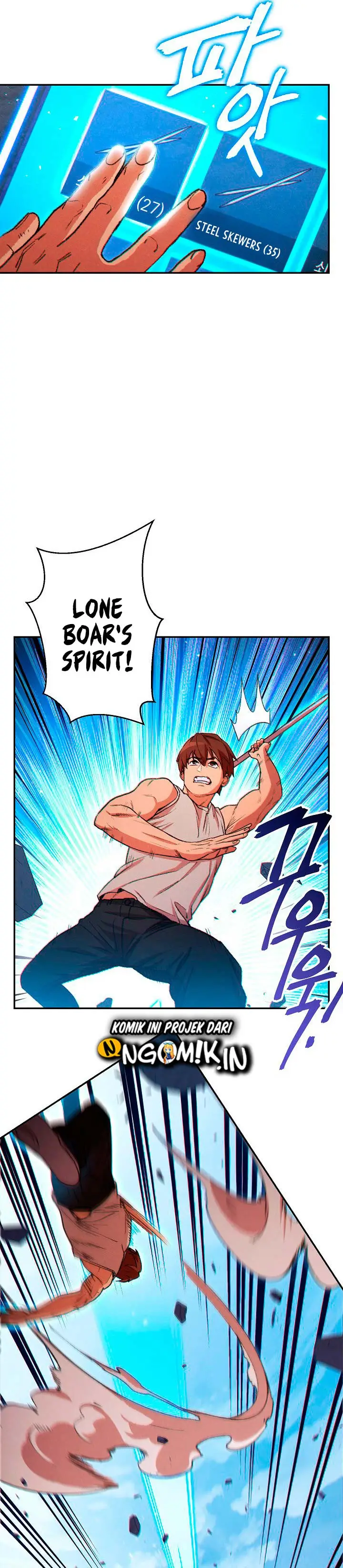 image-komik-dungeon-reset-chapter-39-6/30