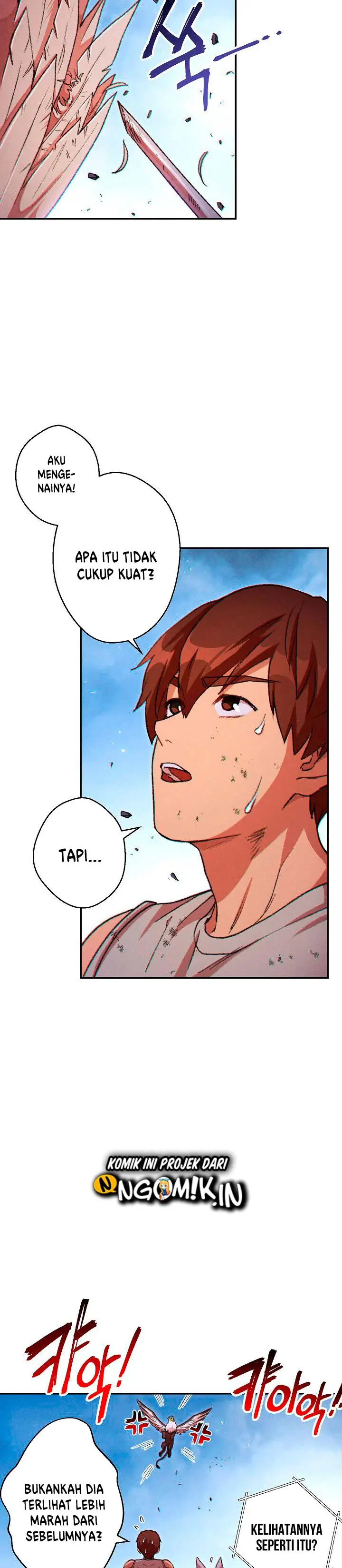 image-komik-dungeon-reset-chapter-39-9/30