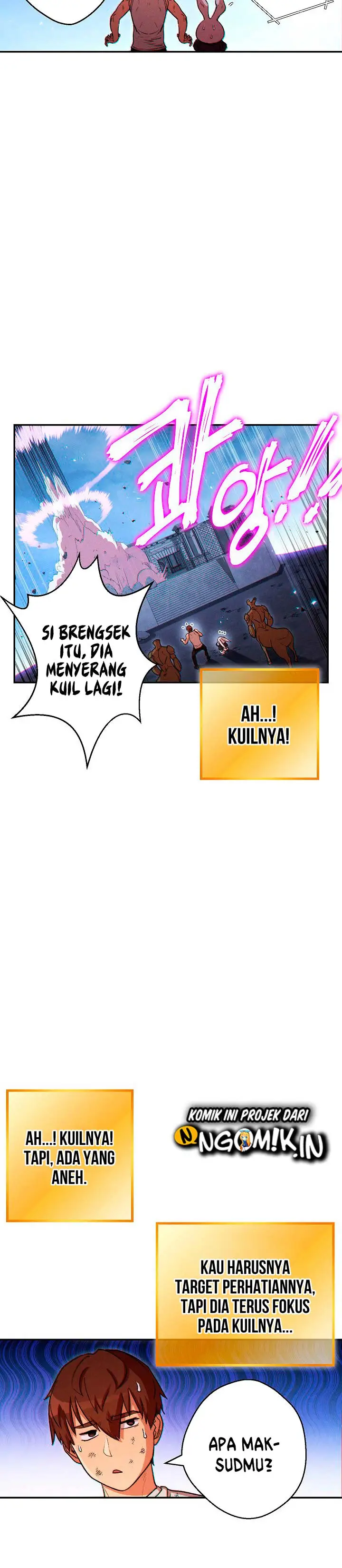 image-komik-dungeon-reset-chapter-39-10/30