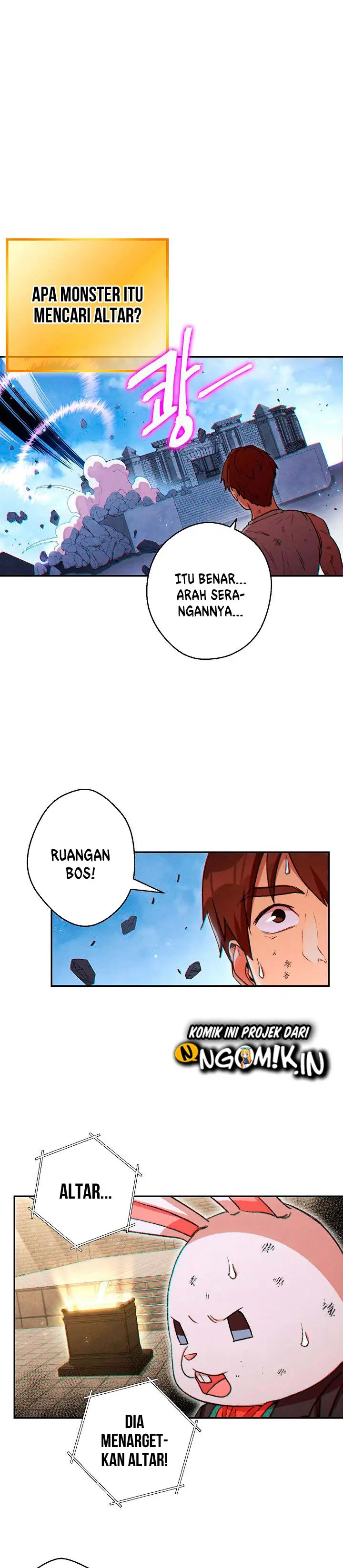 image-komik-dungeon-reset-chapter-39-11/30