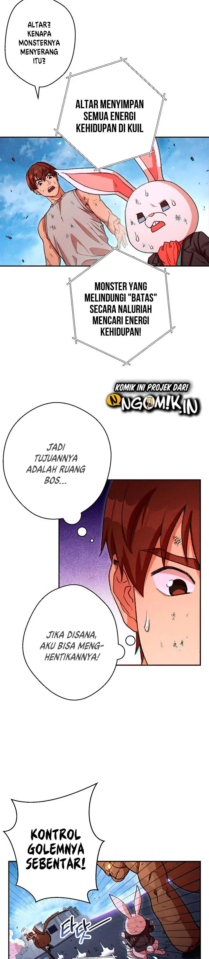 image-komik-dungeon-reset-chapter-39-12/30