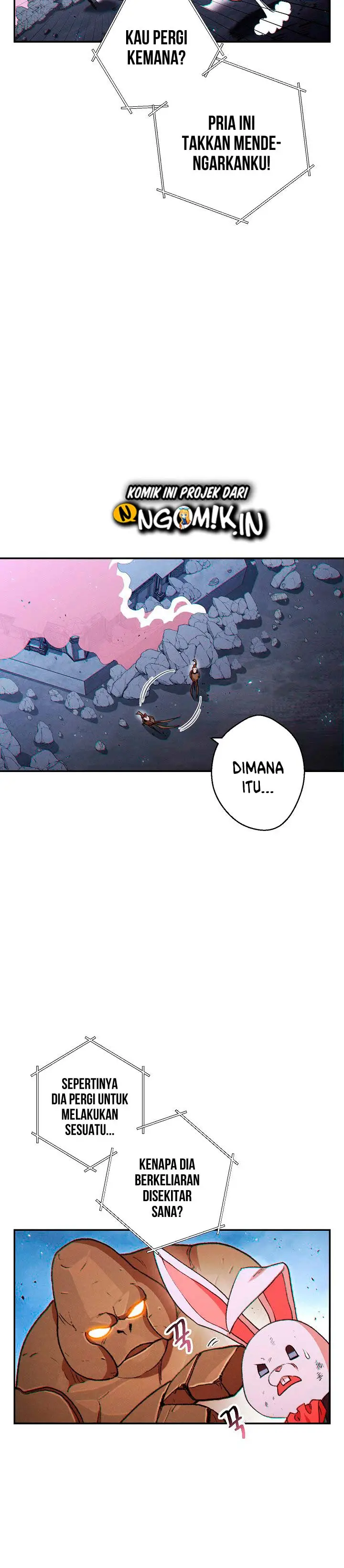 image-komik-dungeon-reset-chapter-39-13/30