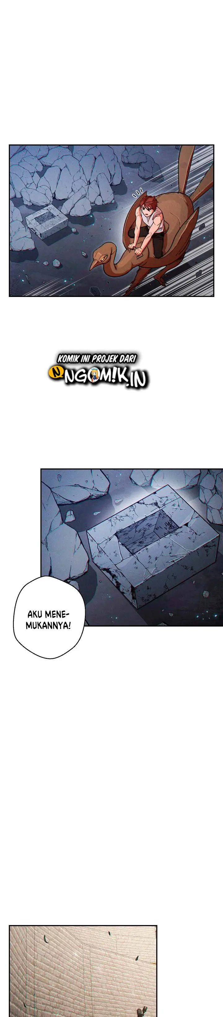 image-komik-dungeon-reset-chapter-39-14/30