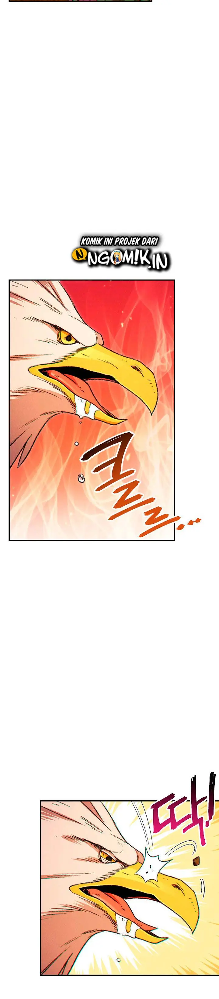 image-komik-dungeon-reset-chapter-39-16/30