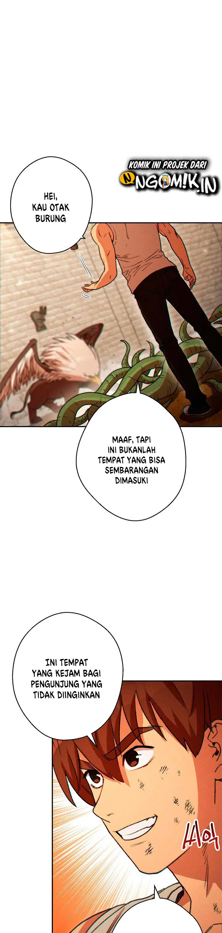 image-komik-dungeon-reset-chapter-39-17/30