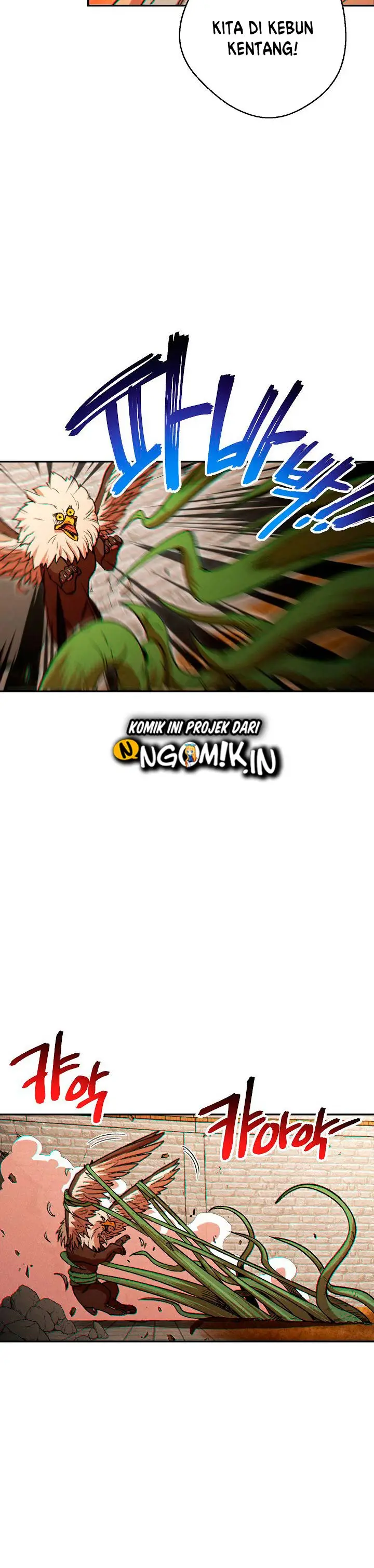 image-komik-dungeon-reset-chapter-39-18/30