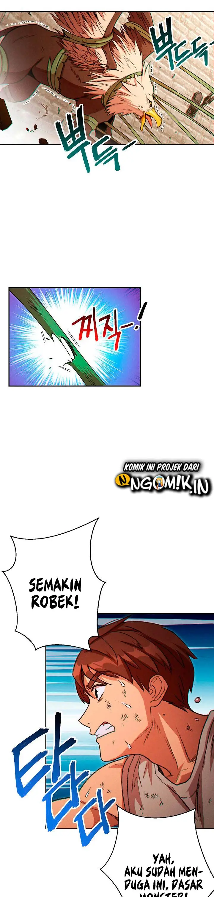 image-komik-dungeon-reset-chapter-39-19/30