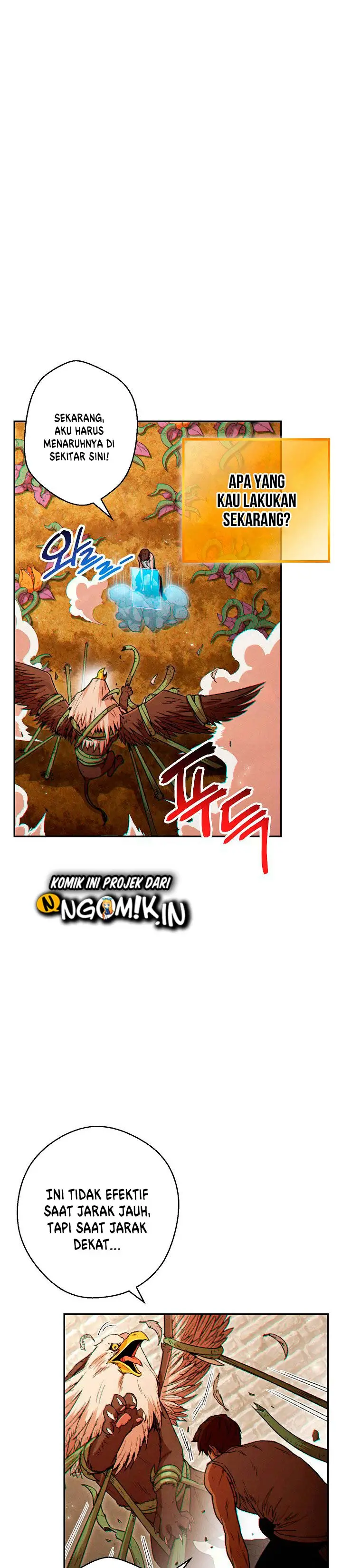 image-komik-dungeon-reset-chapter-39-21/30