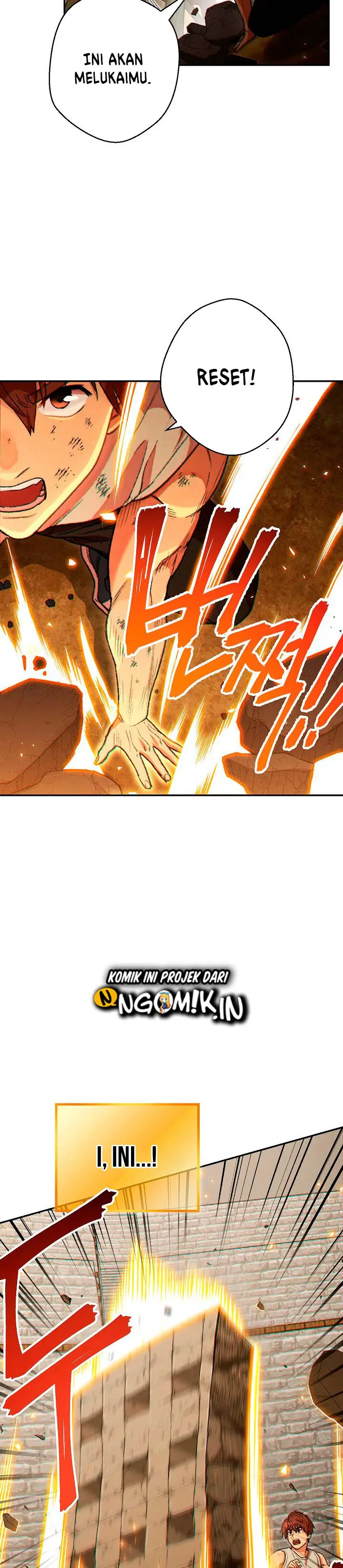 image-komik-dungeon-reset-chapter-39-22/30