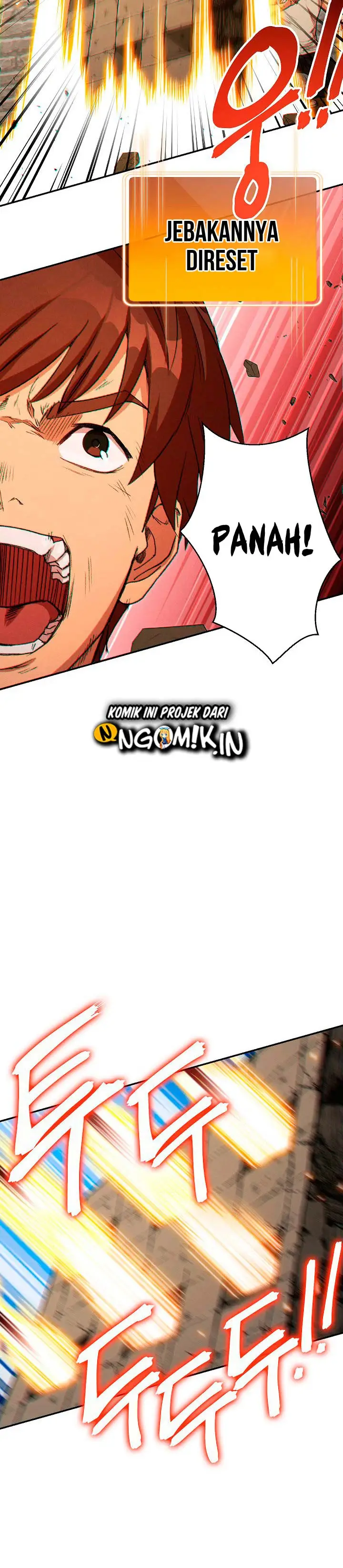 image-komik-dungeon-reset-chapter-39-23/30