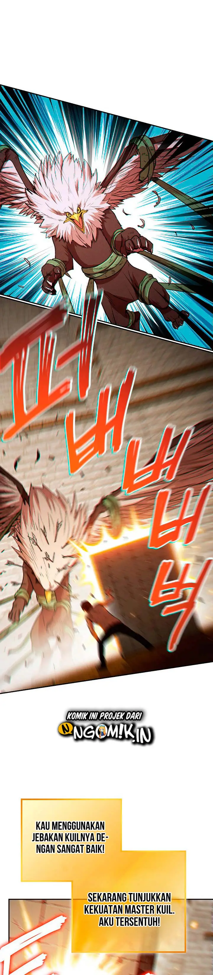 image-komik-dungeon-reset-chapter-39-24/30