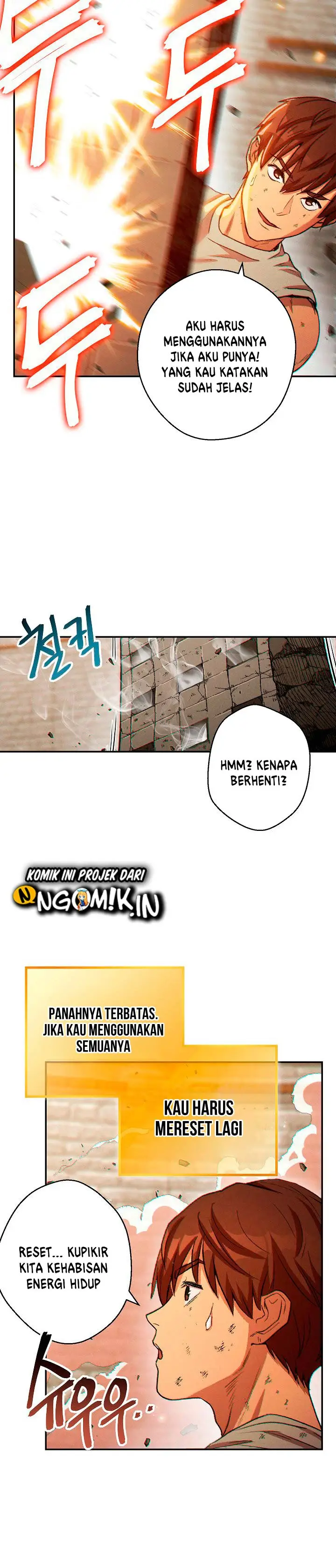 image-komik-dungeon-reset-chapter-39-25/30