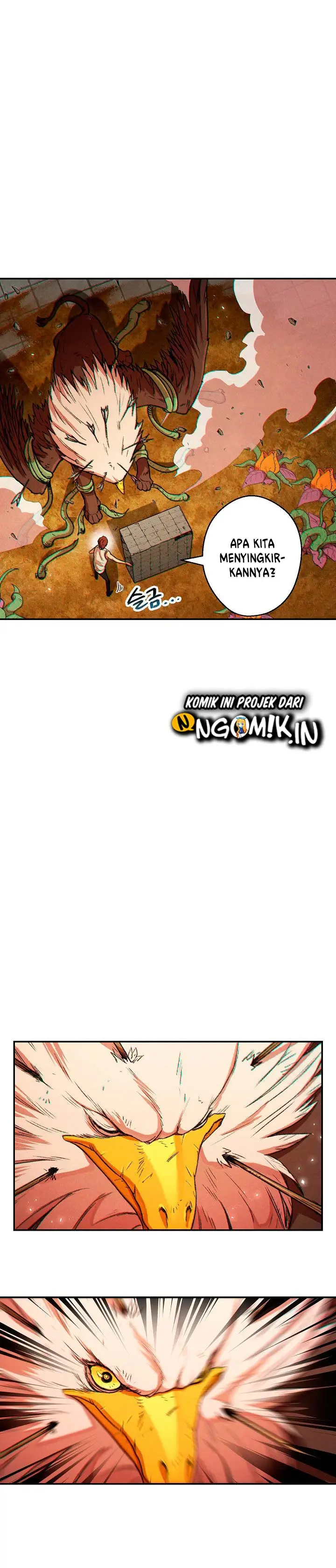 image-komik-dungeon-reset-chapter-39-26/30