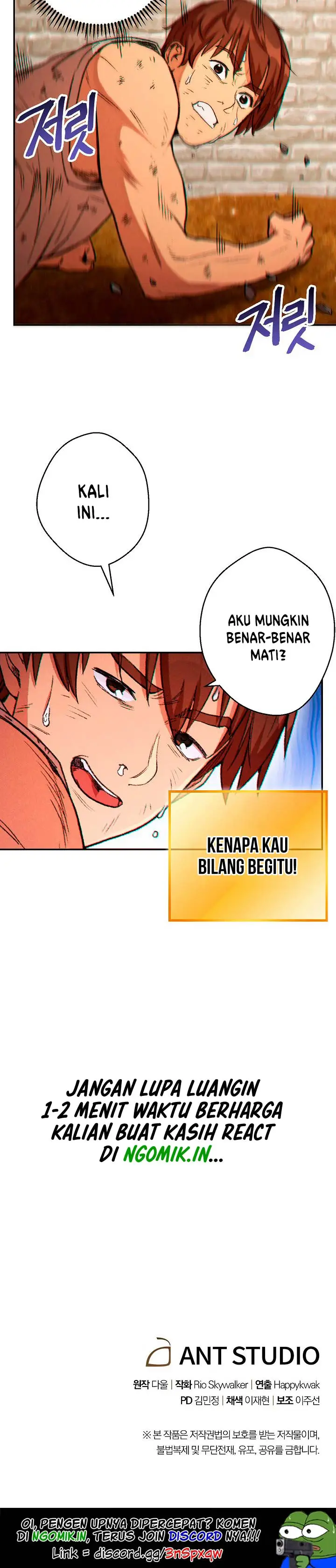 image-komik-dungeon-reset-chapter-39-28/30