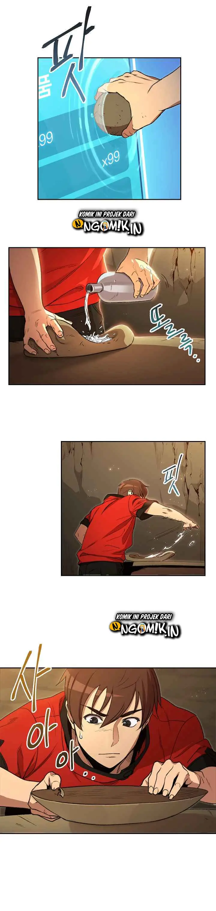 image-komik-dungeon-reset-chapter-4-1/28