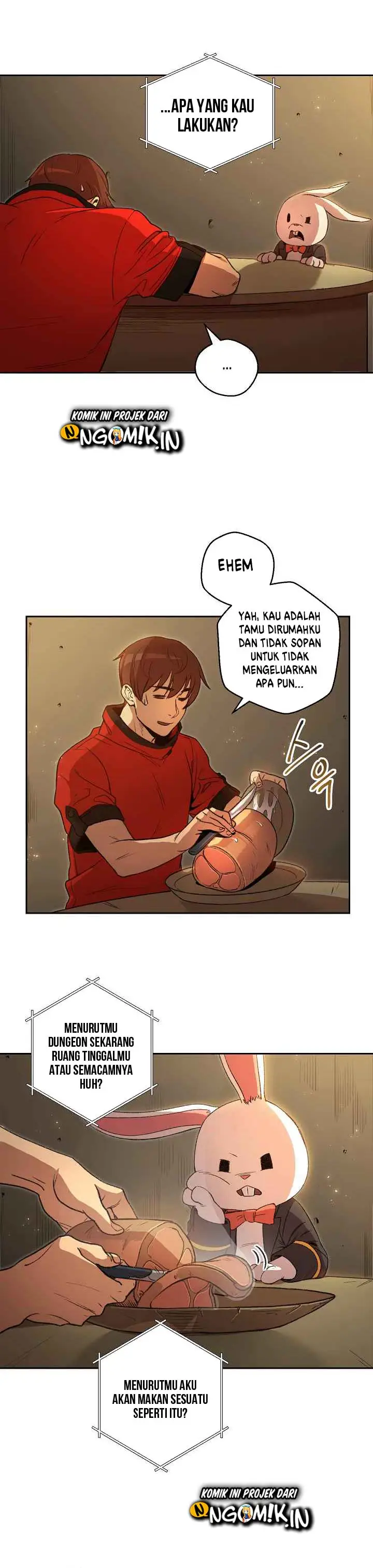 image-komik-dungeon-reset-chapter-4-2/28