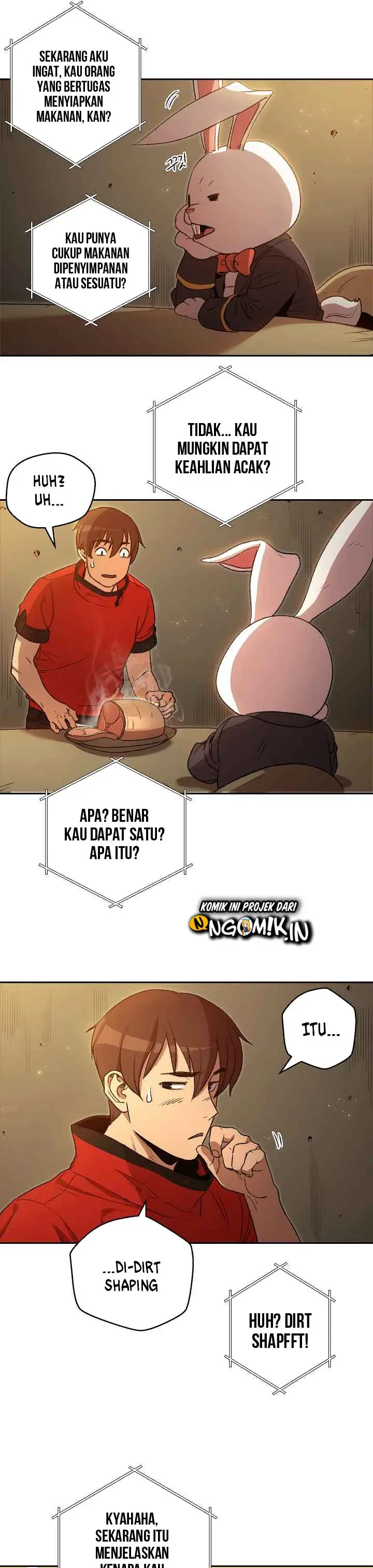 image-komik-dungeon-reset-chapter-4-3/28