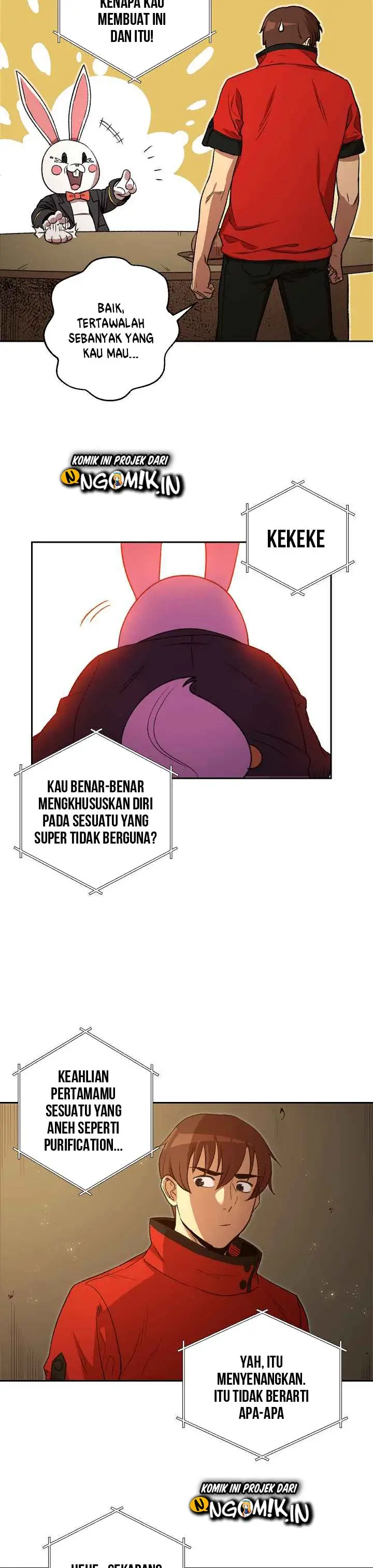 image-komik-dungeon-reset-chapter-4-4/28