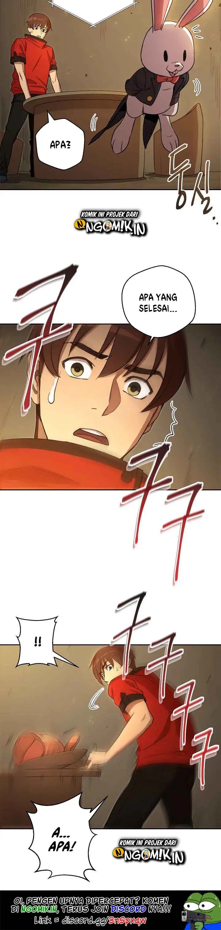 image-komik-dungeon-reset-chapter-4-6/28