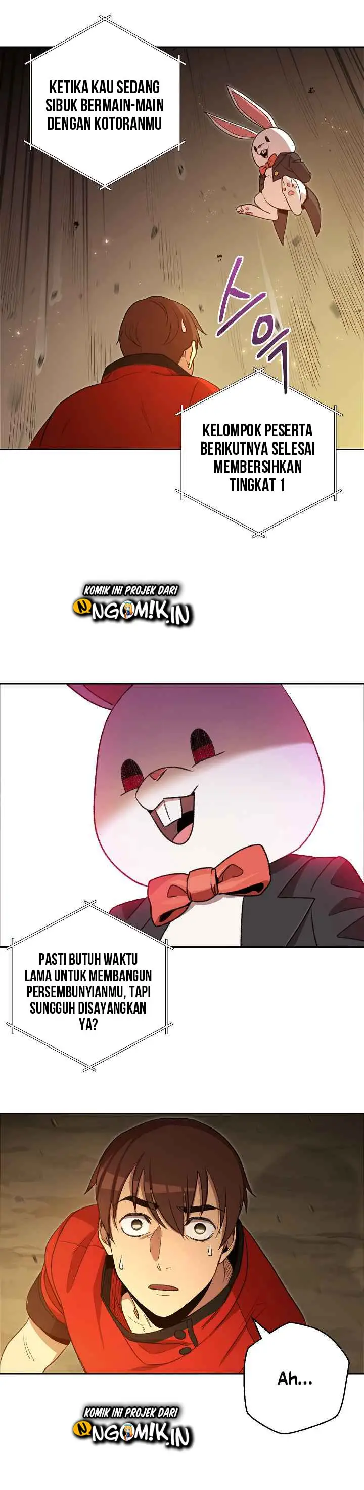 image-komik-dungeon-reset-chapter-4-7/28