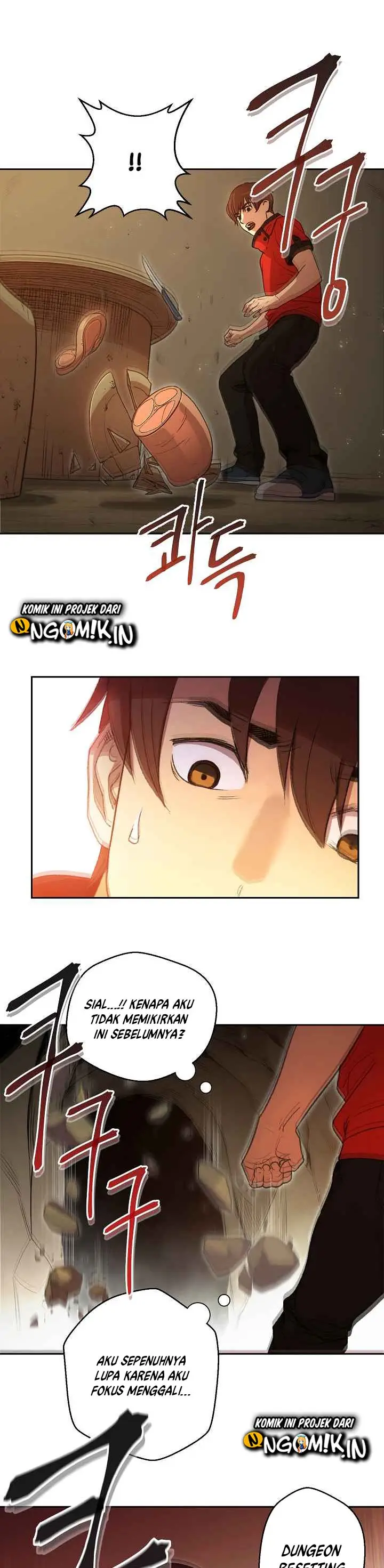 image-komik-dungeon-reset-chapter-4-8/28