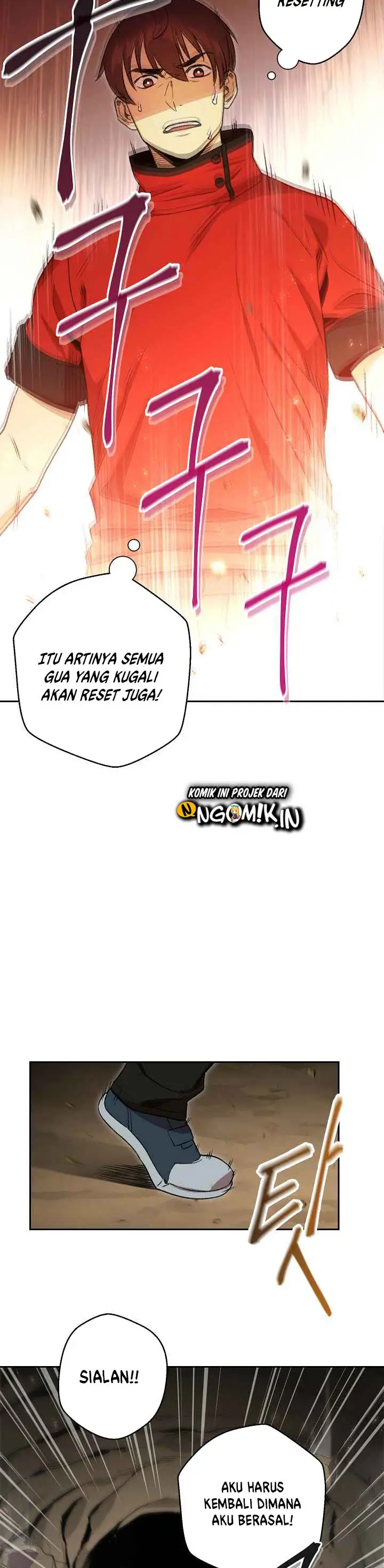 image-komik-dungeon-reset-chapter-4-9/28
