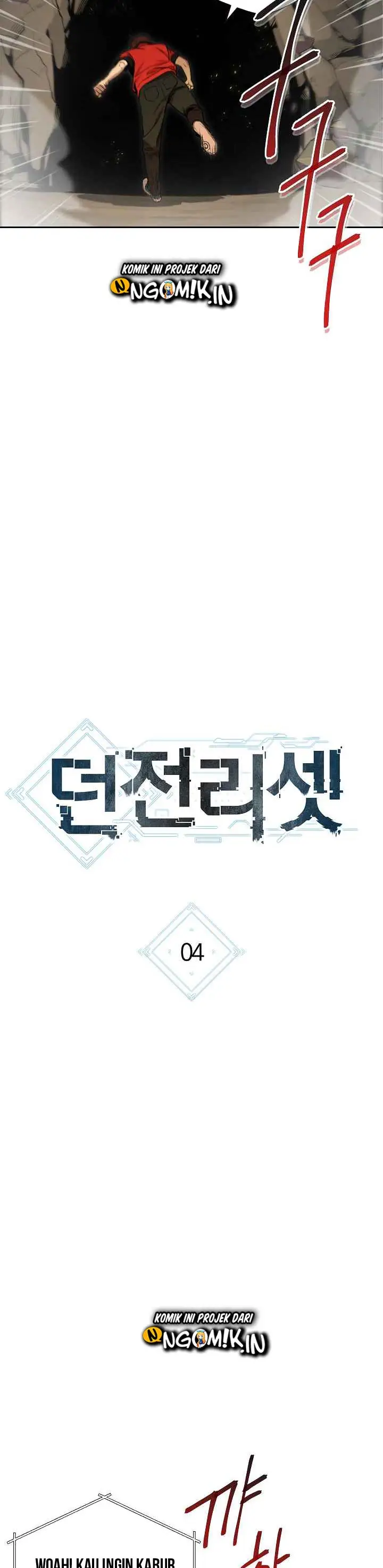 image-komik-dungeon-reset-chapter-4-10/28