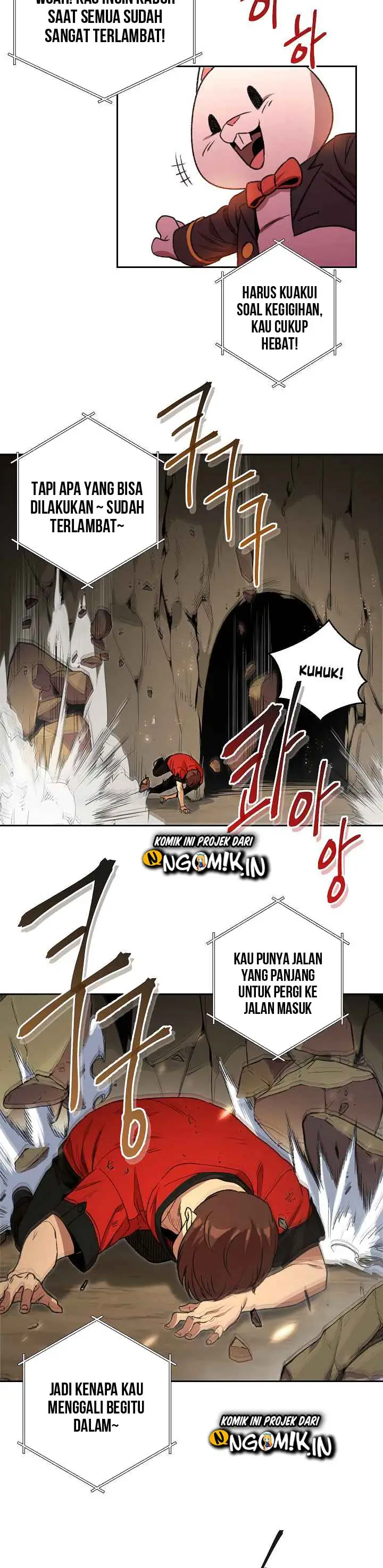 image-komik-dungeon-reset-chapter-4-11/28