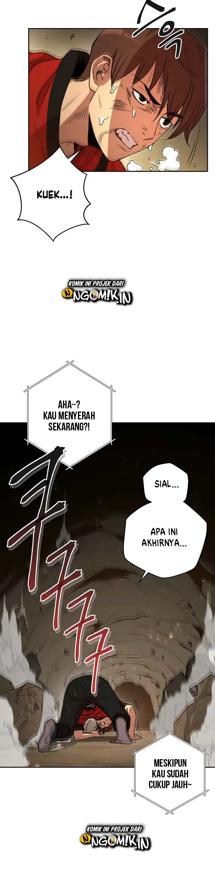 image-komik-dungeon-reset-chapter-4-12/28