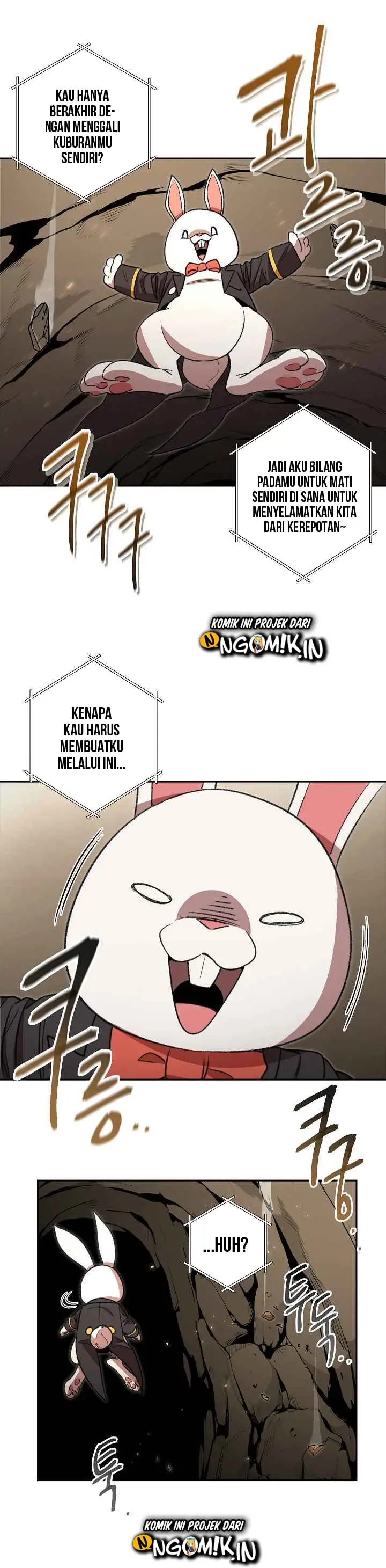 image-komik-dungeon-reset-chapter-4-13/28