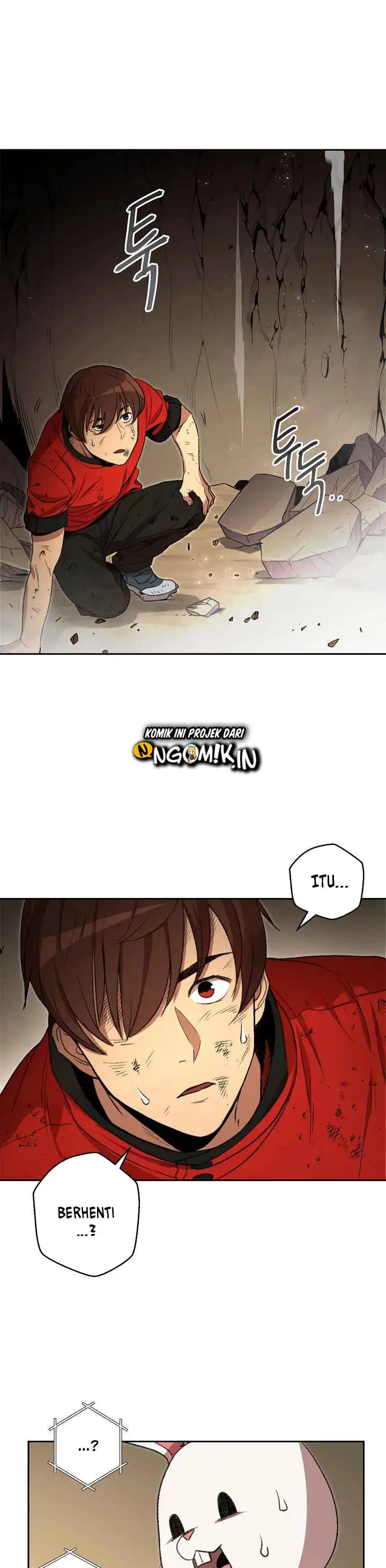 image-komik-dungeon-reset-chapter-4-14/28