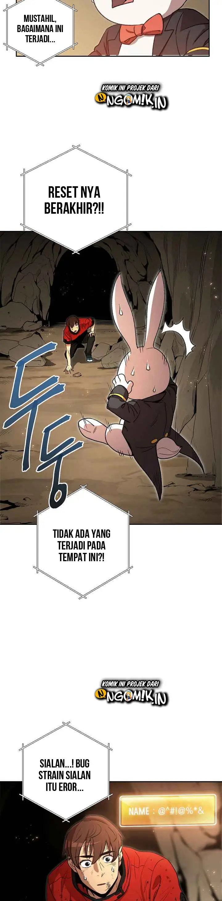 image-komik-dungeon-reset-chapter-4-15/28