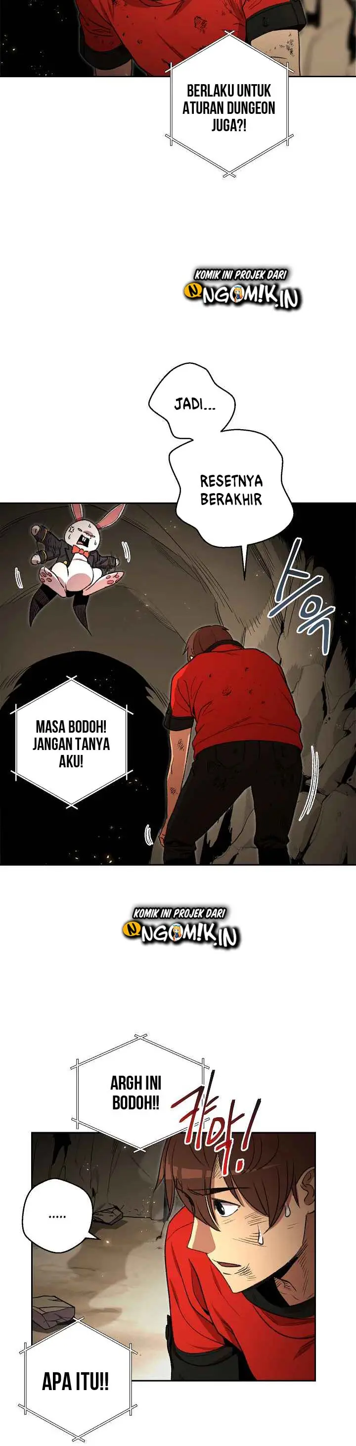 image-komik-dungeon-reset-chapter-4-16/28