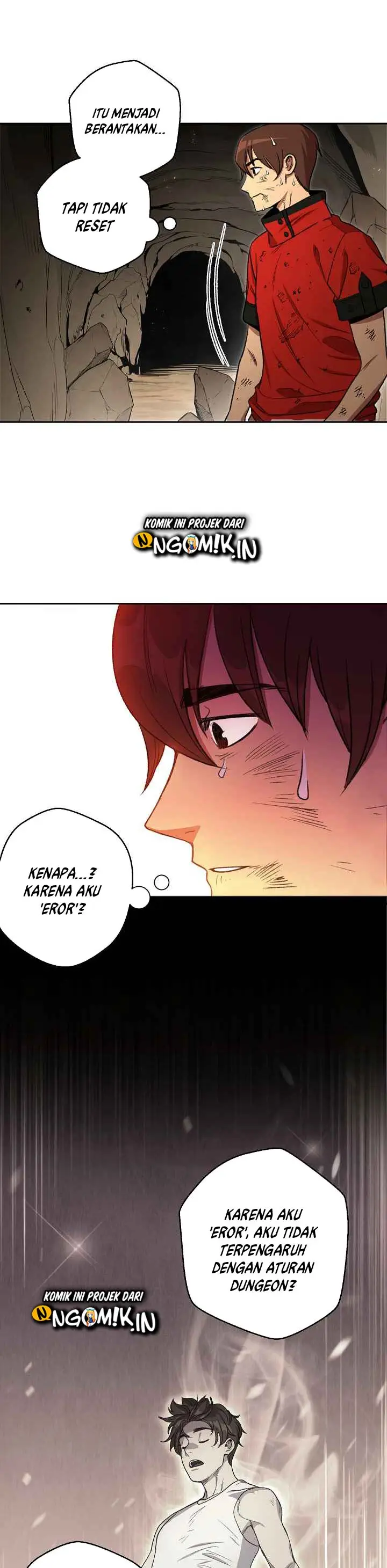 image-komik-dungeon-reset-chapter-4-17/28