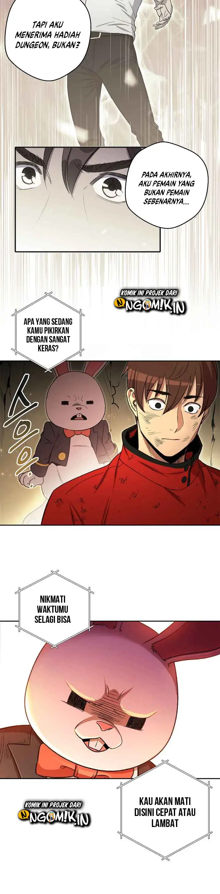 image-komik-dungeon-reset-chapter-4-18/28