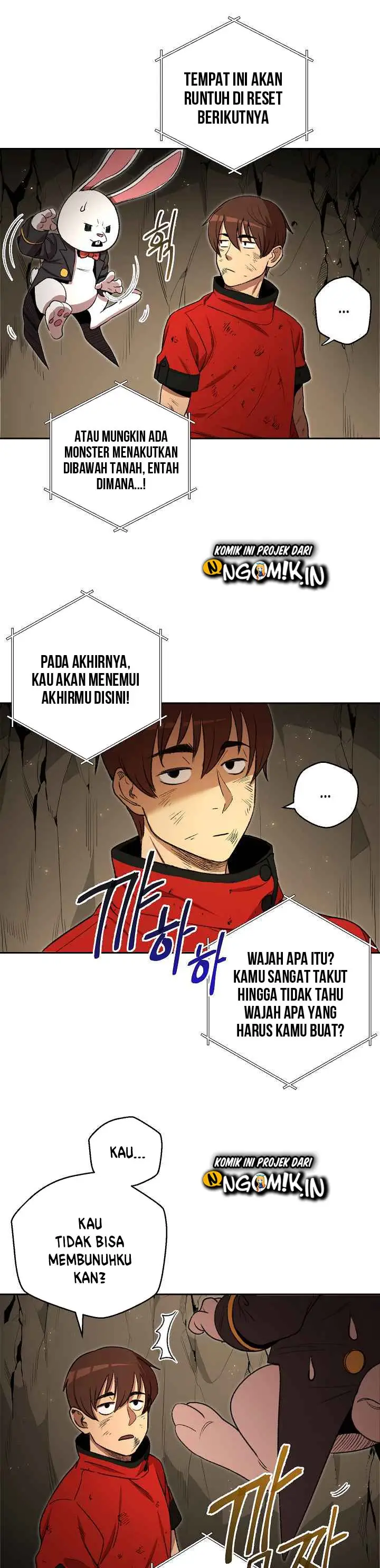image-komik-dungeon-reset-chapter-4-19/28