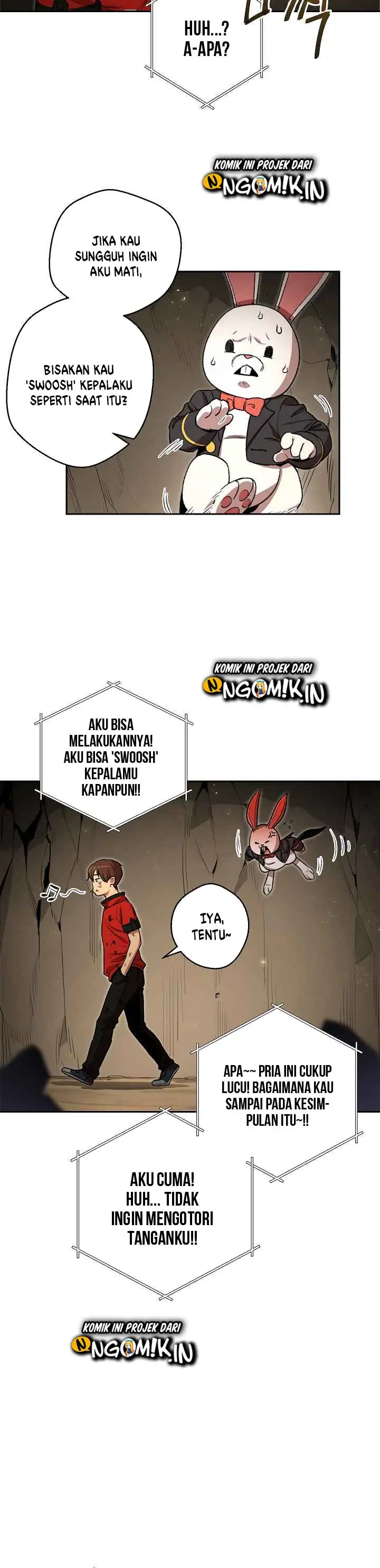 image-komik-dungeon-reset-chapter-4-20/28