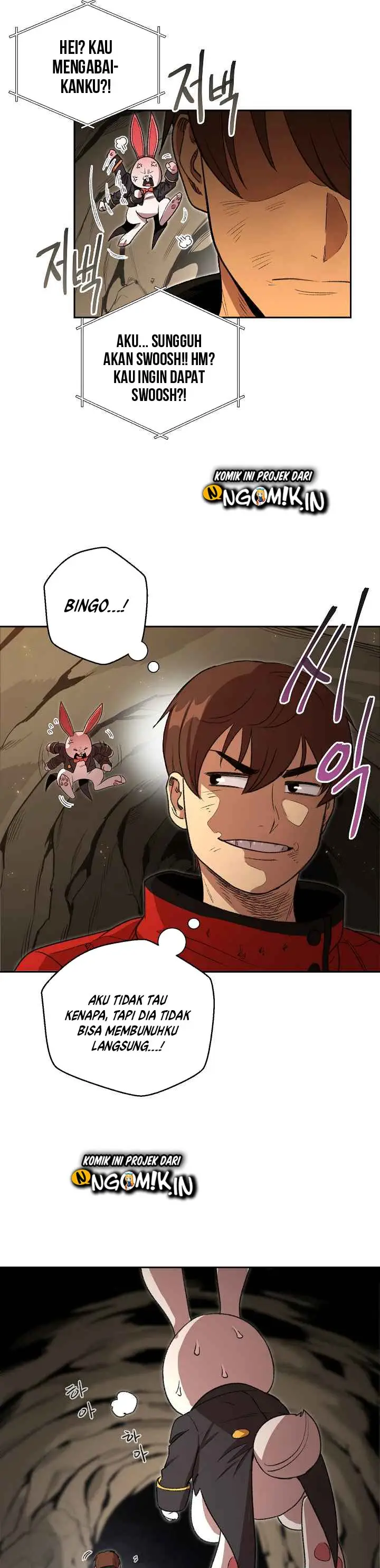 image-komik-dungeon-reset-chapter-4-21/28