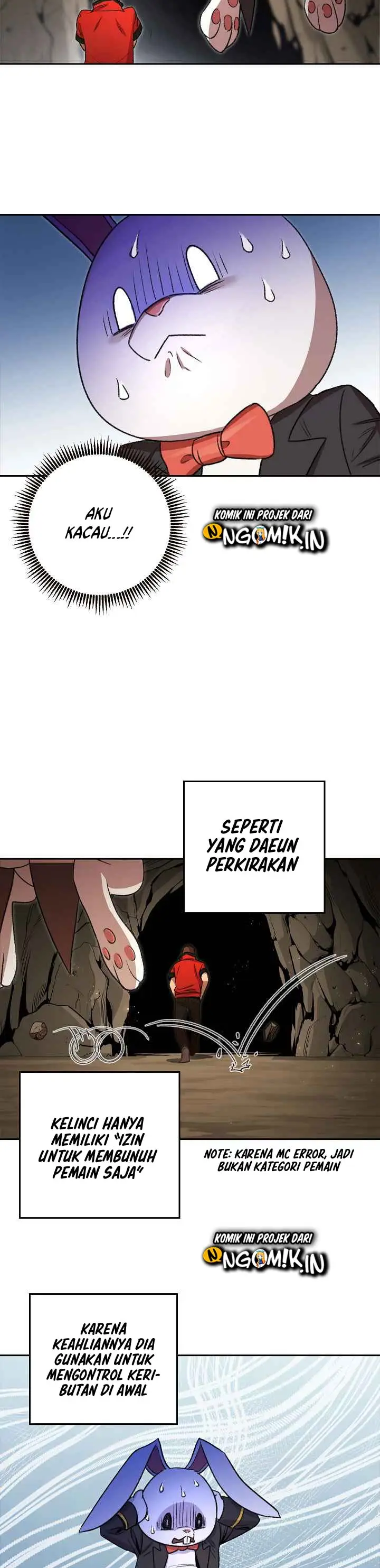 image-komik-dungeon-reset-chapter-4-22/28