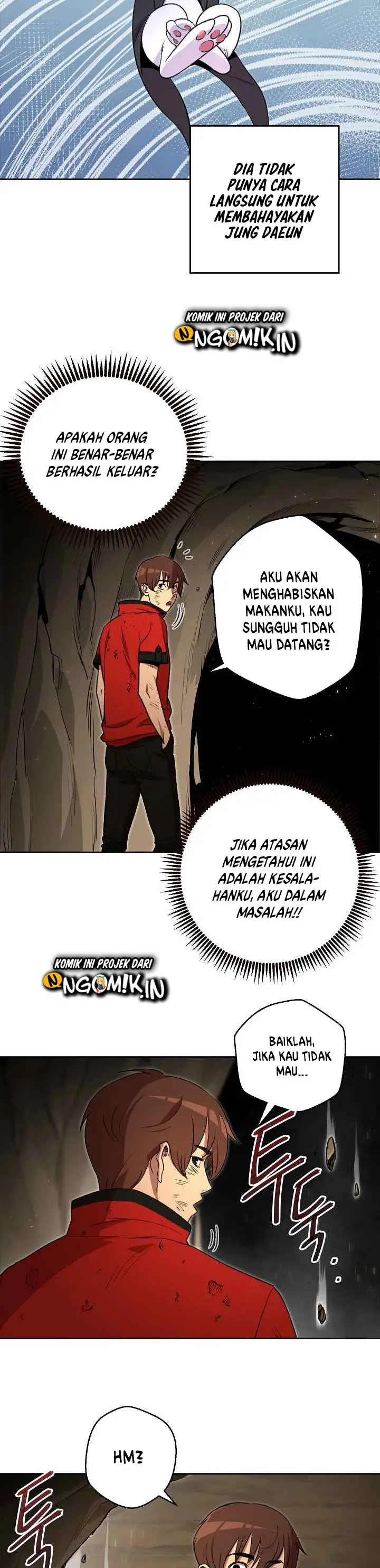 image-komik-dungeon-reset-chapter-4-23/28