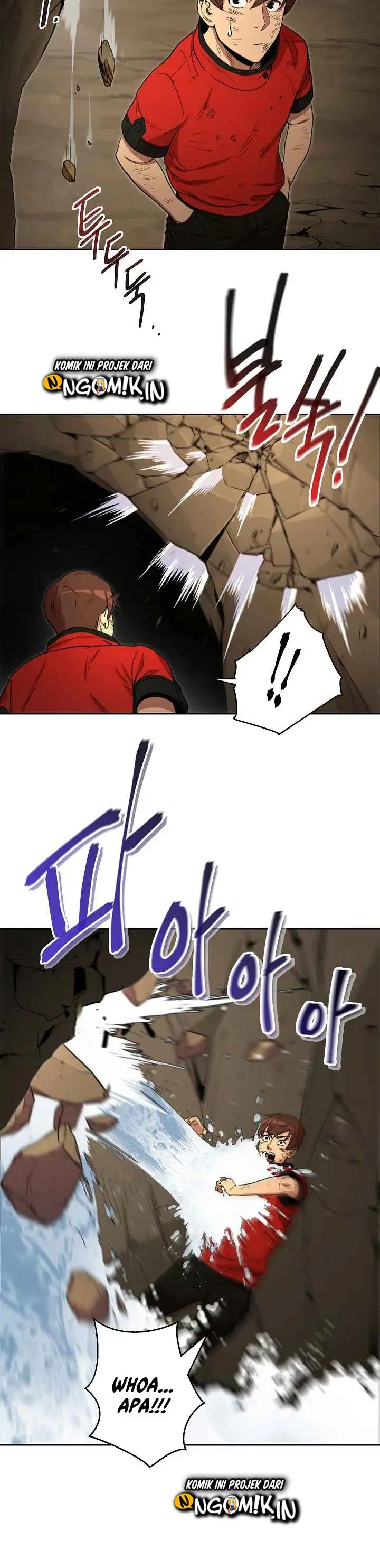 image-komik-dungeon-reset-chapter-4-24/28